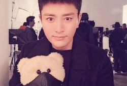 娱乐圈爆料贾乃亮新恋情,娱乐圈再掀波澜